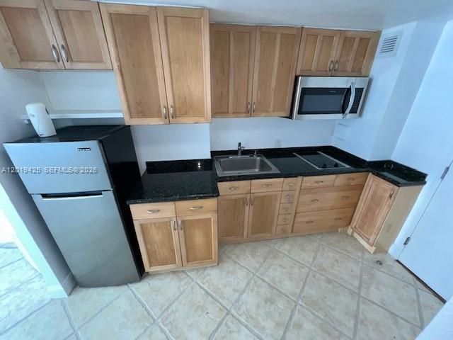 3301 NE 5th Ave , Unit 1112, Miami, FL 33137 Photo