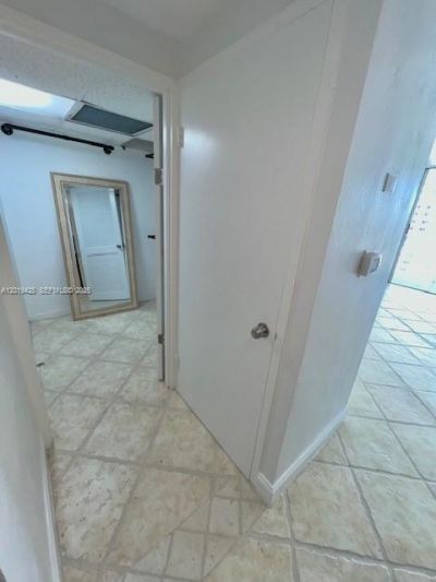 3301 NE 5th Ave , Unit 1112, Miami, FL 33137 Photo