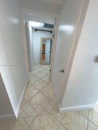 3301 NE 5th Ave , Unit 1112, Miami, FL 33137 Photo