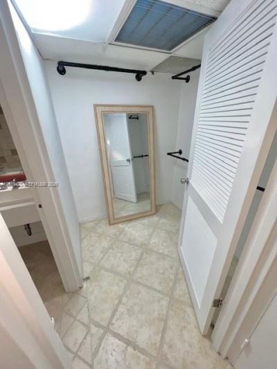 3301 NE 5th Ave , Unit 1112, Miami, FL 33137 Photo