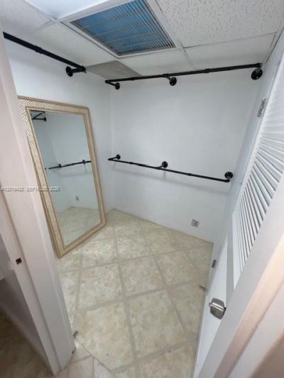 3301 NE 5th Ave , Unit 1112, Miami, FL 33137 Photo