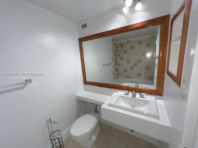 3301 NE 5th Ave , Unit 1112, Miami, FL 33137 Photo