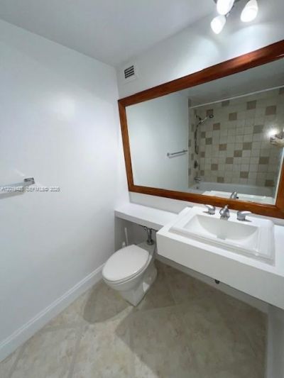 3301 NE 5th Ave , Unit 1112, Miami, FL 33137 Photo