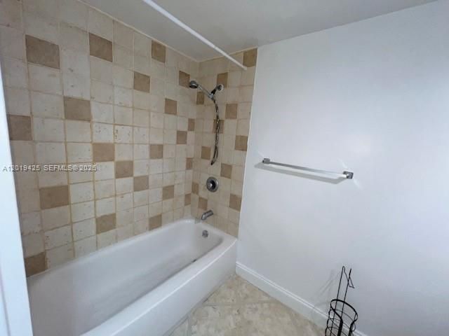 3301 NE 5th Ave , Unit 1112, Miami, FL 33137 Photo