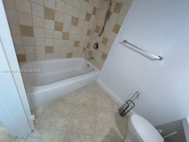 3301 NE 5th Ave , Unit 1112, Miami, FL 33137 Photo