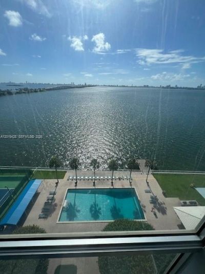 3301 NE 5th Ave , Unit 1112, Miami, FL 33137 Photo