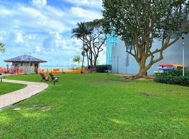 3301 NE 5th Ave , Unit 1112, Miami, FL 33137 Photo
