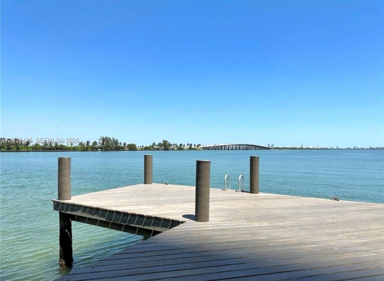3301 NE 5th Ave , Unit 1112, Miami, FL 33137 Photo