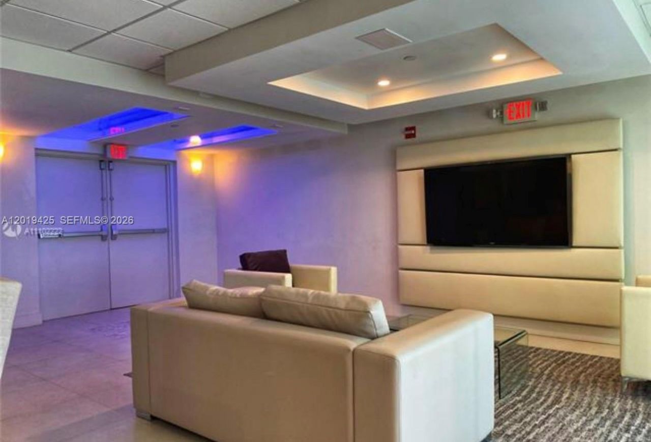 3301 NE 5th Ave , Unit 1112, Miami, FL 33137 Photo