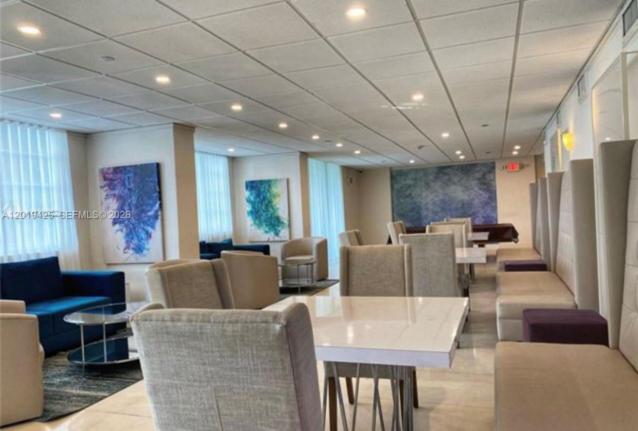 3301 NE 5th Ave , Unit 1112, Miami, FL 33137 Photo
