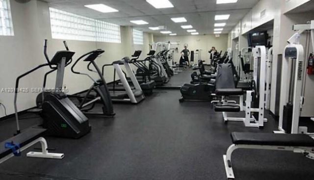 3301 NE 5th Ave , Unit 1112, Miami, FL 33137 Photo