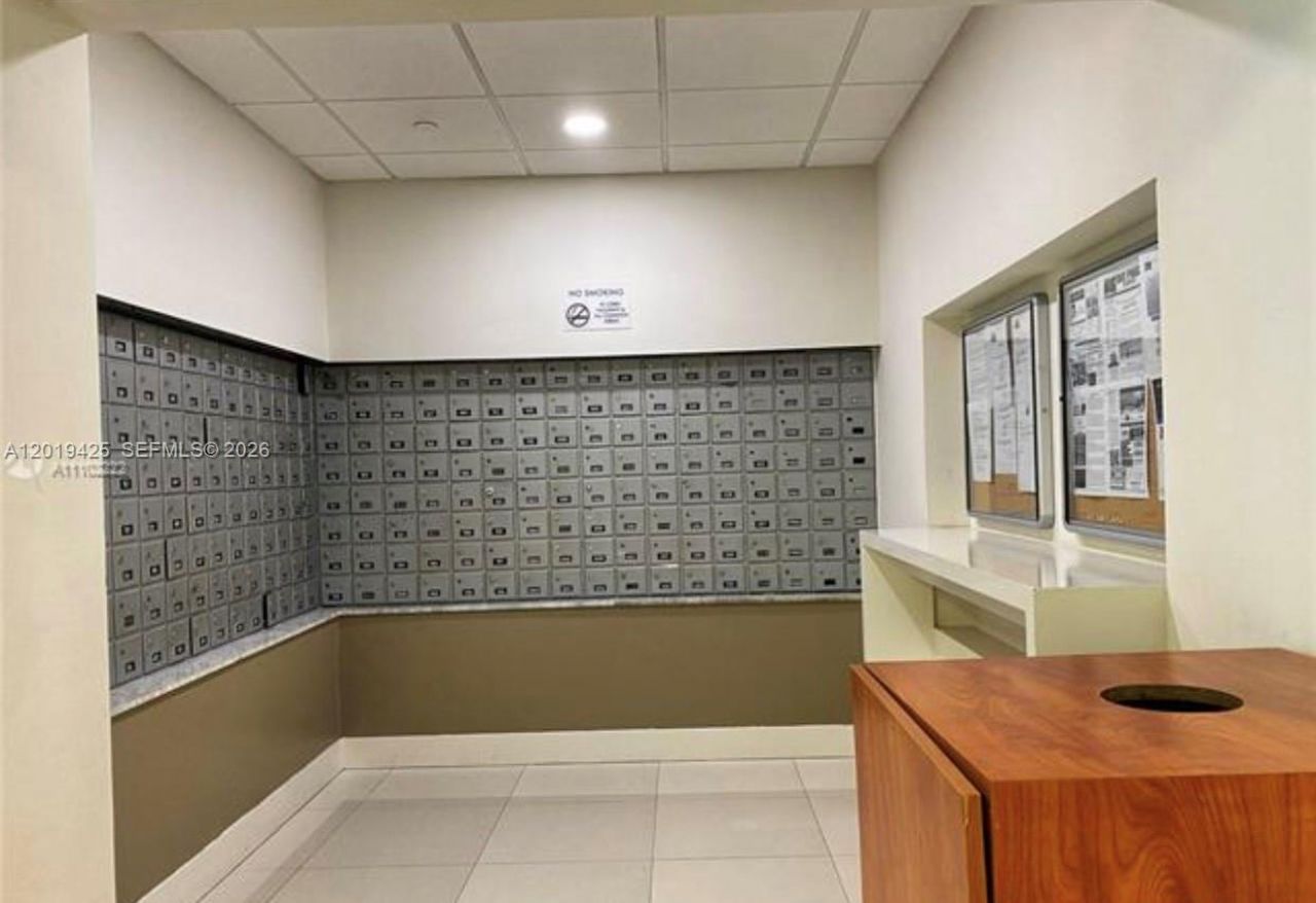 3301 NE 5th Ave , Unit 1112, Miami, FL 33137 Photo