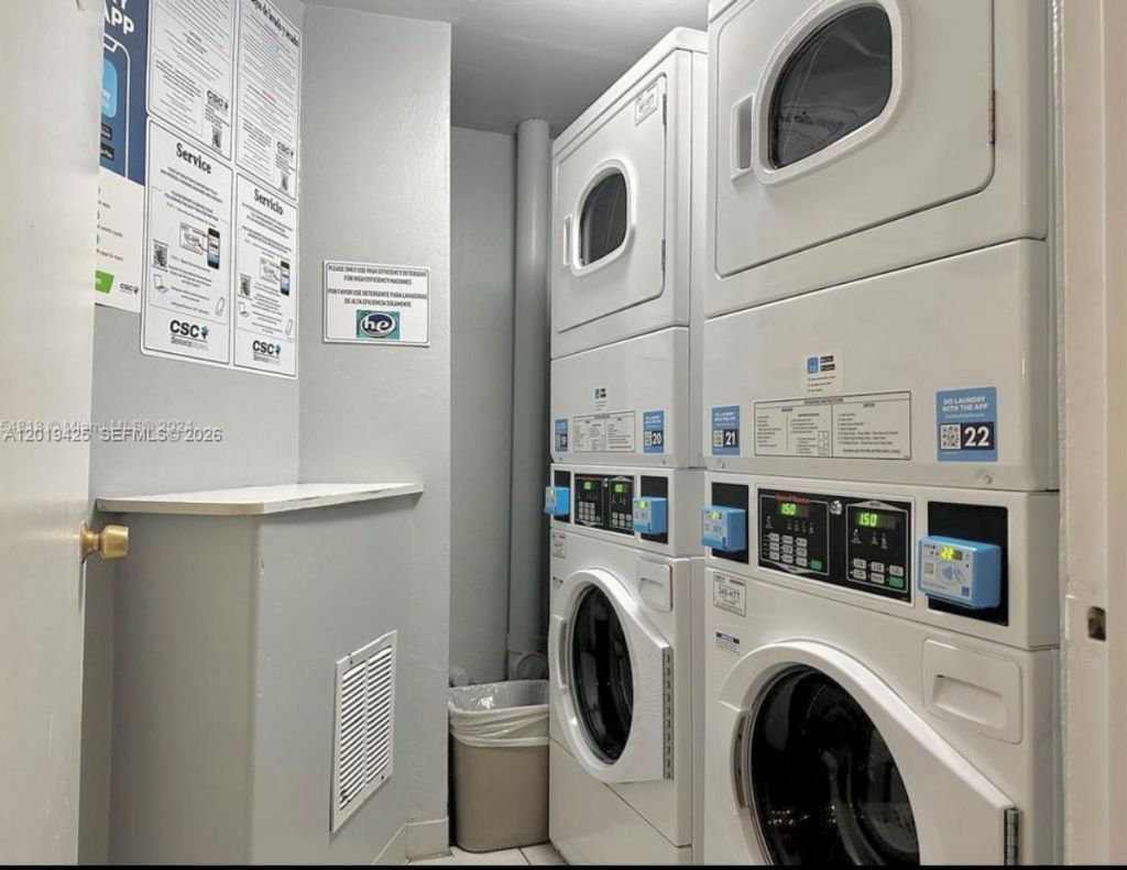 3301 NE 5th Ave , Unit 1112, Miami, FL 33137 Photo