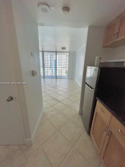 3301 NE 5th Ave , Unit 1112, Miami, FL 33137 Photo
