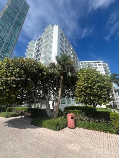 3301 NE 5th Ave , Unit 1112, Miami, FL 33137 Photo