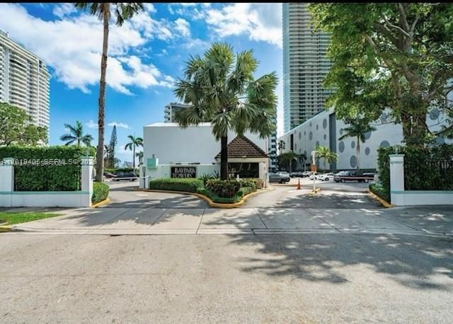 3301 NE 5th Ave , Unit 1112, Miami, FL 33137 Photo