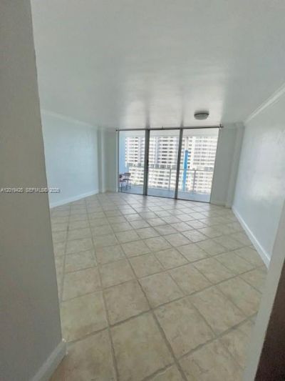 3301 NE 5th Ave , Unit 1112, Miami, FL 33137 Photo