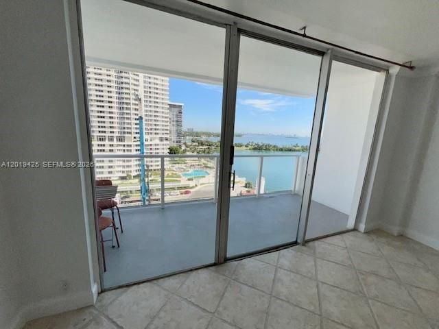 3301 NE 5th Ave , Unit 1112, Miami, FL 33137 Photo