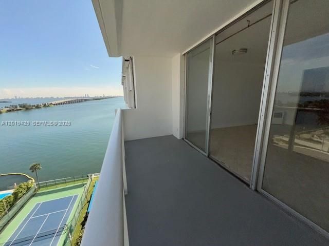 3301 NE 5th Ave , Unit 1112, Miami, FL 33137 Photo
