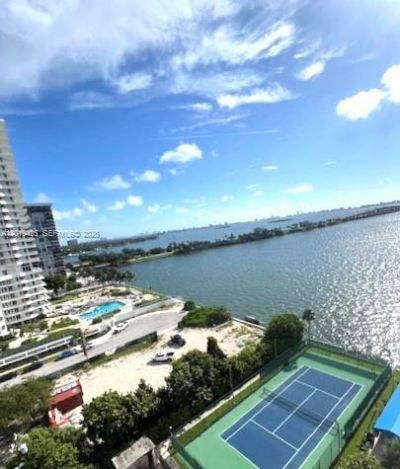 3301 NE 5th Ave , Unit 1112, Miami, FL 33137 Photo