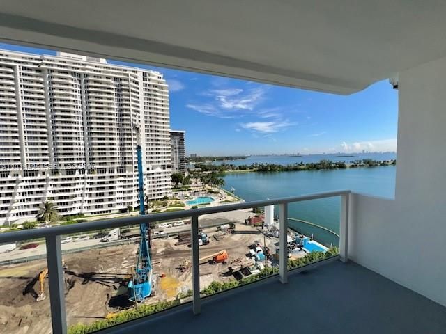3301 NE 5th Ave , Unit 1112, Miami, FL 33137 Photo