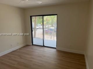 610 S Park Rd , Unit 26-1, Hollywood, FL 33014 Photo