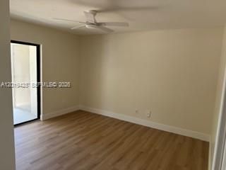 610 S Park Rd , Unit 26-1, Hollywood, FL 33014 Photo