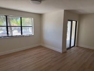 610 S Park Rd , Unit 26-1, Hollywood, FL 33014 Photo
