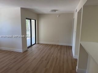 610 S Park Rd , Unit 26-1, Hollywood, FL 33014 Photo