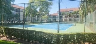 610 S Park Rd , Unit 26-1, Hollywood, FL 33014 Photo