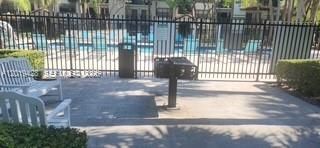610 S Park Rd , Unit 26-1, Hollywood, FL 33014 Photo