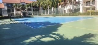 610 S Park Rd , Unit 26-1, Hollywood, FL 33014 Photo
