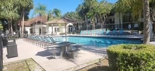 610 S Park Rd , Unit 26-1, Hollywood, FL 33014 Photo