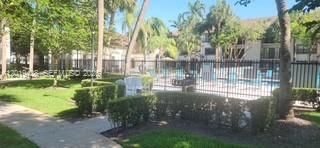 610 S Park Rd , Unit 26-1, Hollywood, FL 33014 Photo