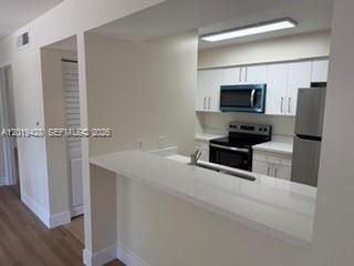 610 S Park Rd , Unit 26-1, Hollywood, FL 33014 Photo