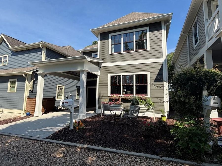 Property Image 20