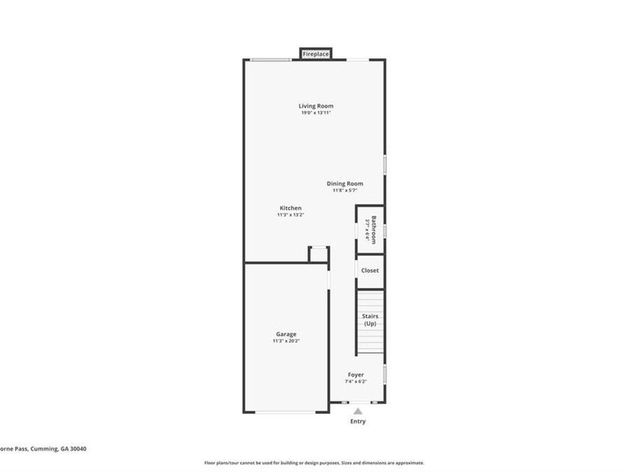 Property Image 32