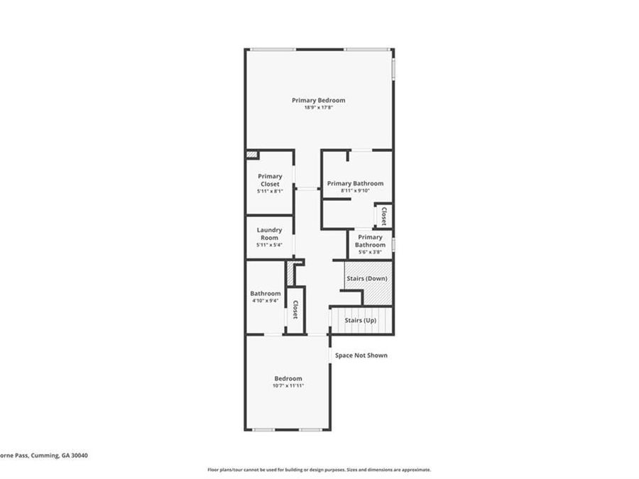 Property Image 33