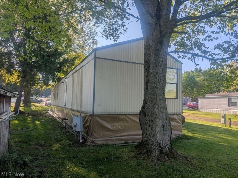 460 1st Street, Brewster, OH 44613 Photo 10