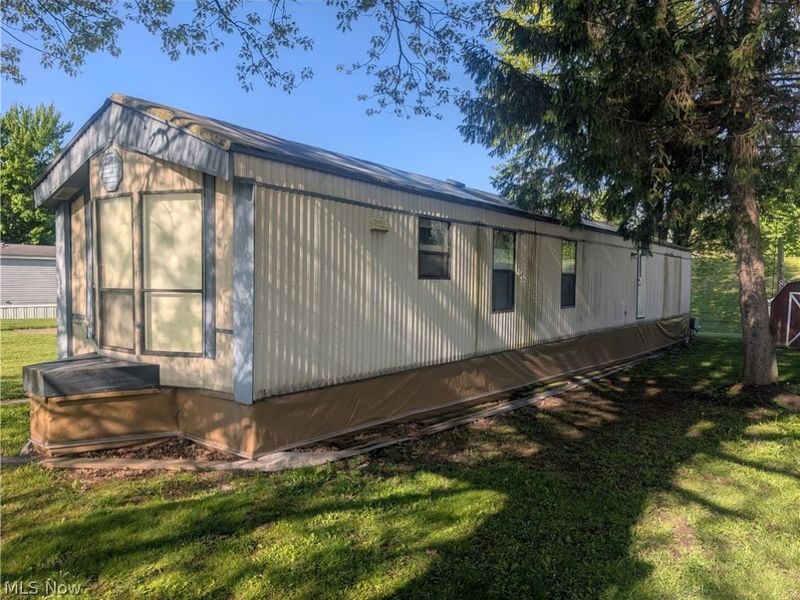460 1st Street, Brewster, OH 44613 Photo 11