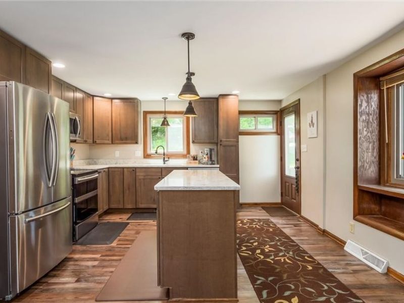 10383 Twin Oaks Drive, Cambridge, OH 43725 Photo 10