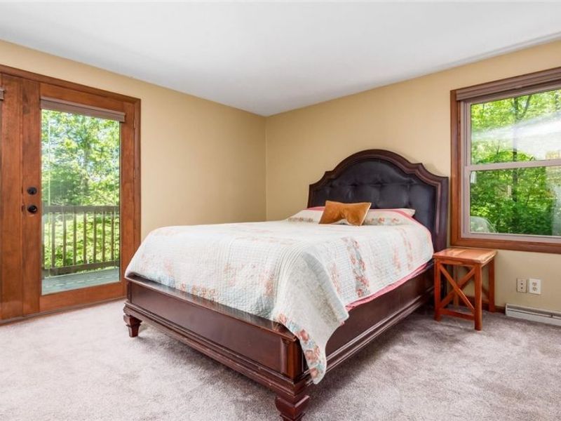 10383 Twin Oaks Drive, Cambridge, OH 43725 Photo 13