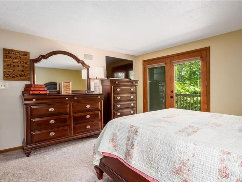 10383 Twin Oaks Drive, Cambridge, OH 43725 Photo 14