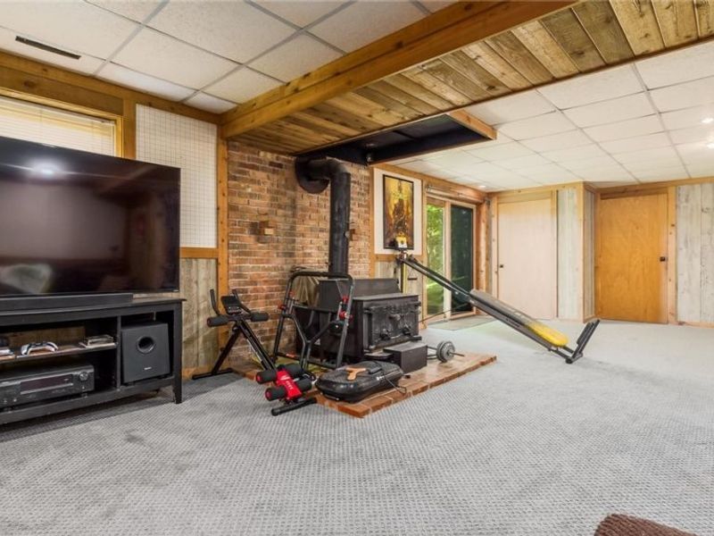 10383 Twin Oaks Drive, Cambridge, OH 43725 Photo 27