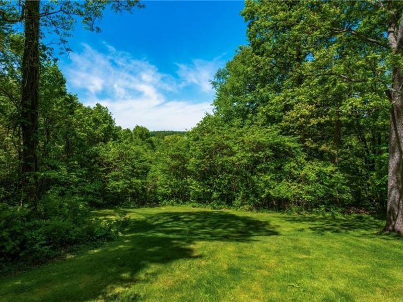 10383 Twin Oaks Drive, Cambridge, OH 43725 Photo 29