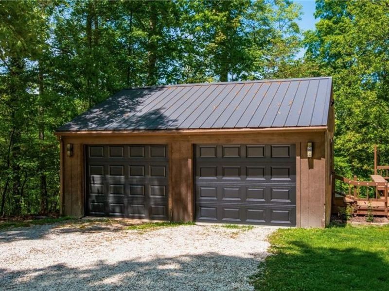 10383 Twin Oaks Drive, Cambridge, OH 43725 Photo 40
