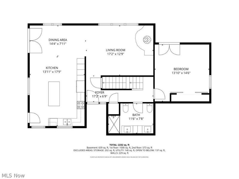 10383 Twin Oaks Drive, Cambridge, OH 43725 Photo 47