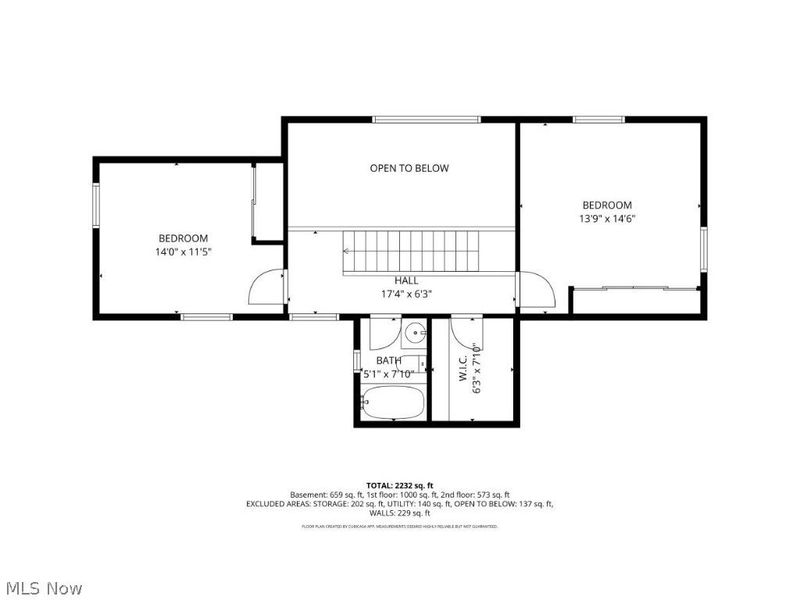 10383 Twin Oaks Drive, Cambridge, OH 43725 Photo 48