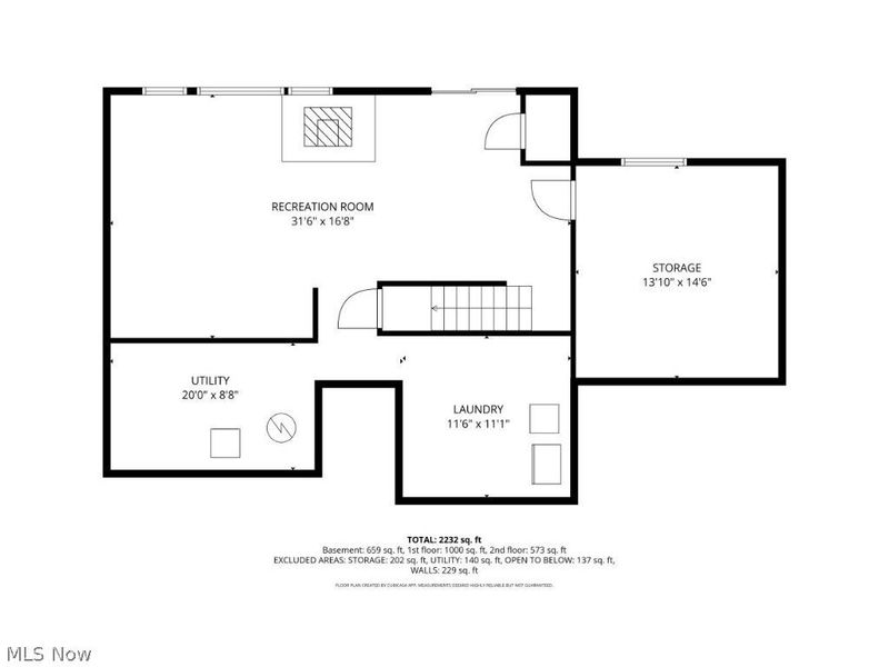 10383 Twin Oaks Drive, Cambridge, OH 43725 Photo 49