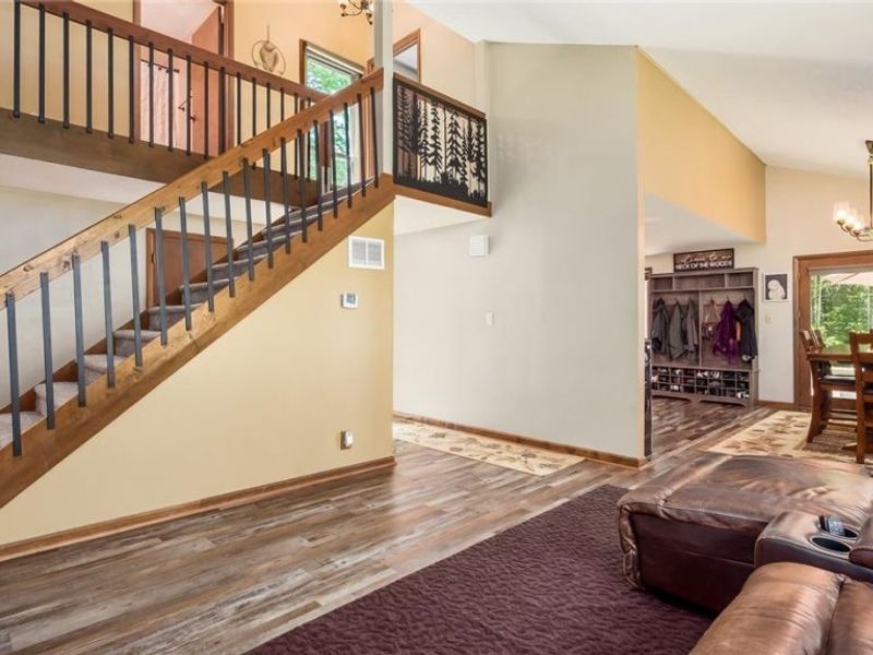 10383 Twin Oaks Drive, Cambridge, OH 43725 Photo 5